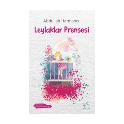 Leylaklar Prensesi