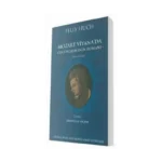 Mozart Viyana'da - Olgunlaşmanın Romanı 2