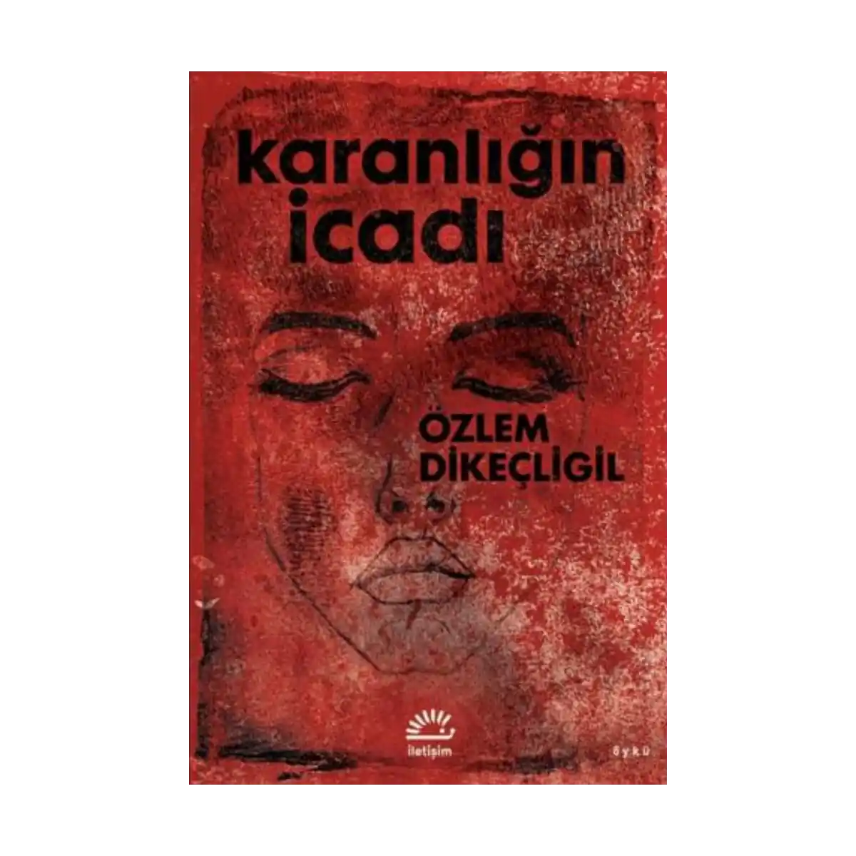 3e991-karanligin-icadi-1-1.webp Karanlığın İcadı - Görsel 1