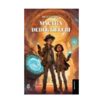 Macera Dedektifleri