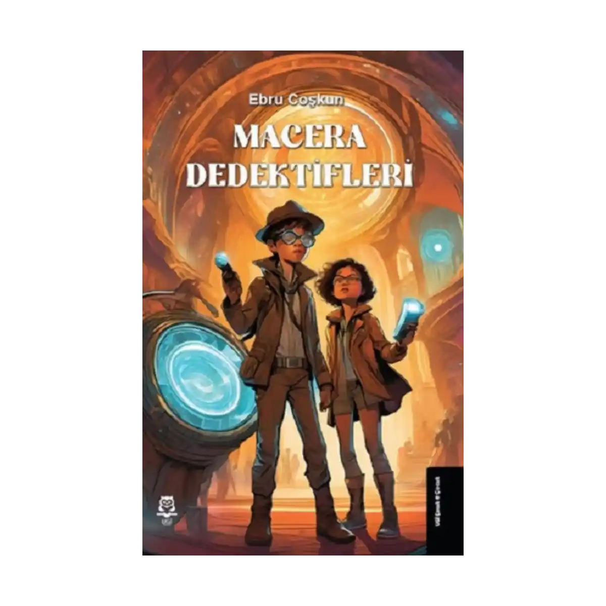 3eb3a-macera-dedektifleri-1-1.webp Macera Dedektifleri - Görsel 1