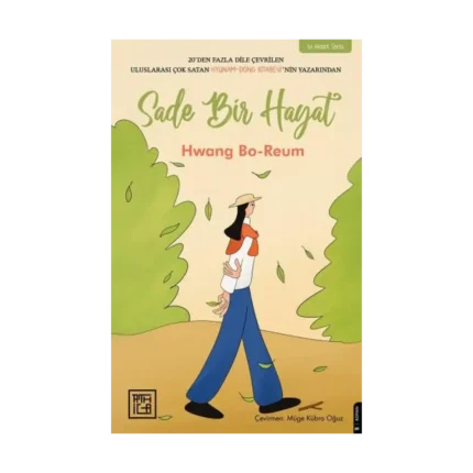 Sade Bir Hayat