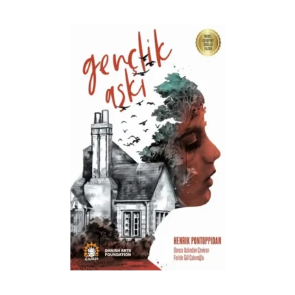 Gençlik Aşkı