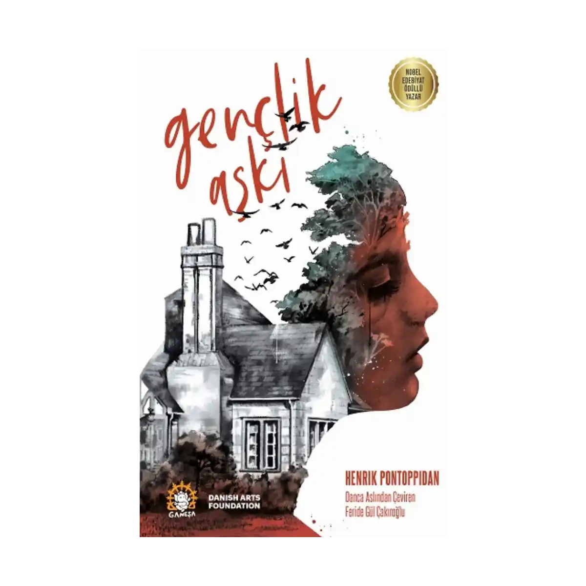 3ee13-genclik-aski-1-1.webp Gençlik Aşkı - Görsel 1