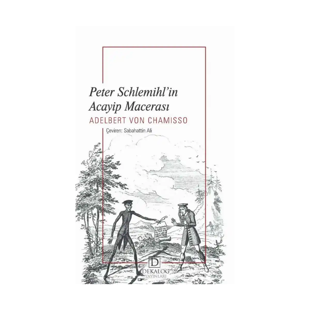 3ee6c-peter-schlemihl-in-acayip-macerasi-cep-boy-1-1.webp Peter Schlemihl'in Acayip Macerası (CEP BOY) - Görsel 1