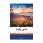 Doğa Tarihi I ve II.Kitap