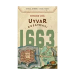 Uyvar Kuşatması 1663