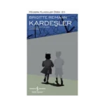 Kardeşler