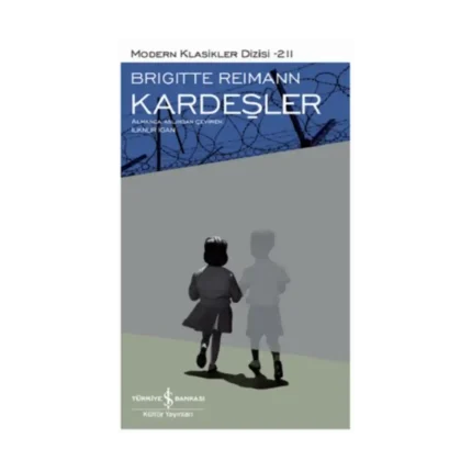 Kardeşler