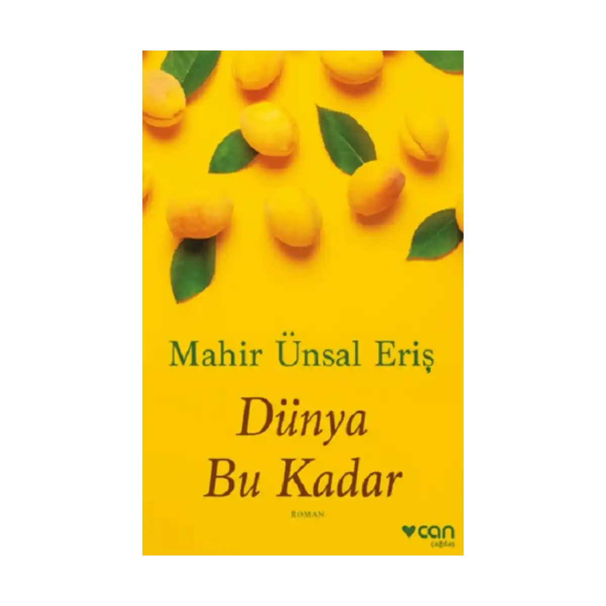 3efb8-dunya-bu-kadar-1-1.webp Dünya Bu Kadar - Görsel 1