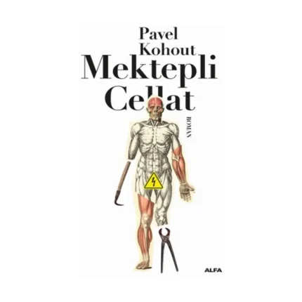 Mektepli Cellat