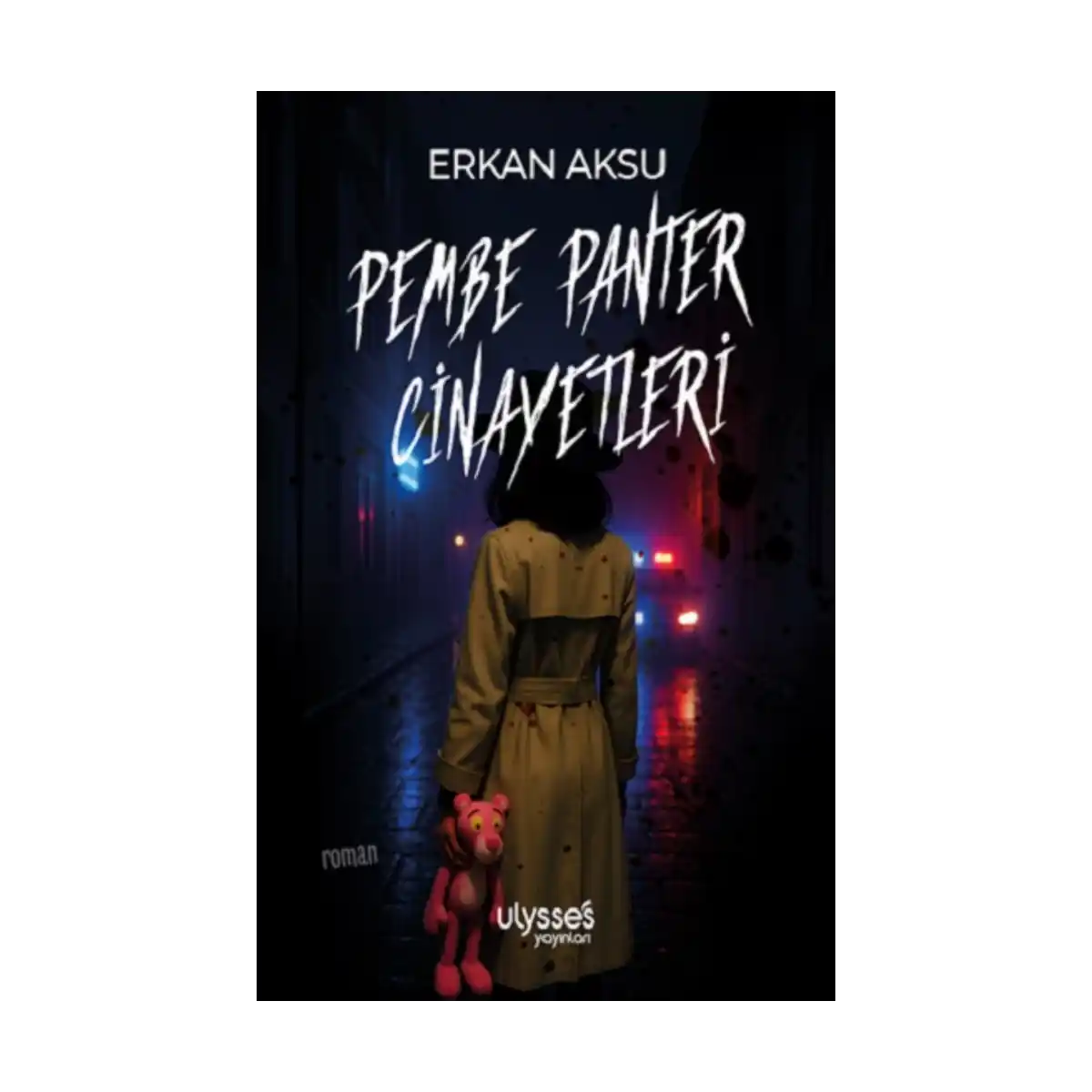 3f084-pembe-panter-cinayetleri-1-1.webp Pembe Panter Cinayetleri - Görsel 1