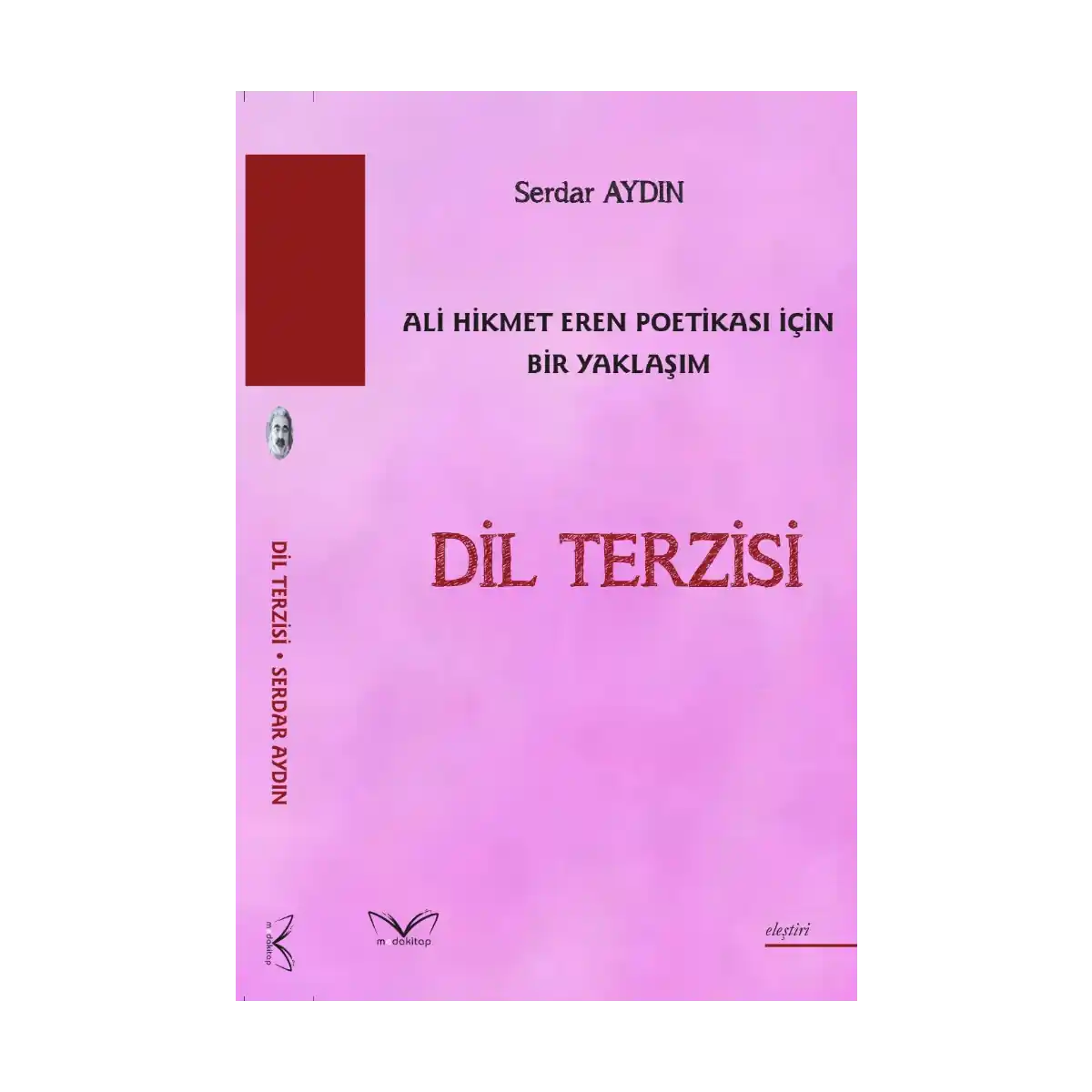 3f273-dil-terzisi-1-1.webp Dil Terzisi - Görsel 1
