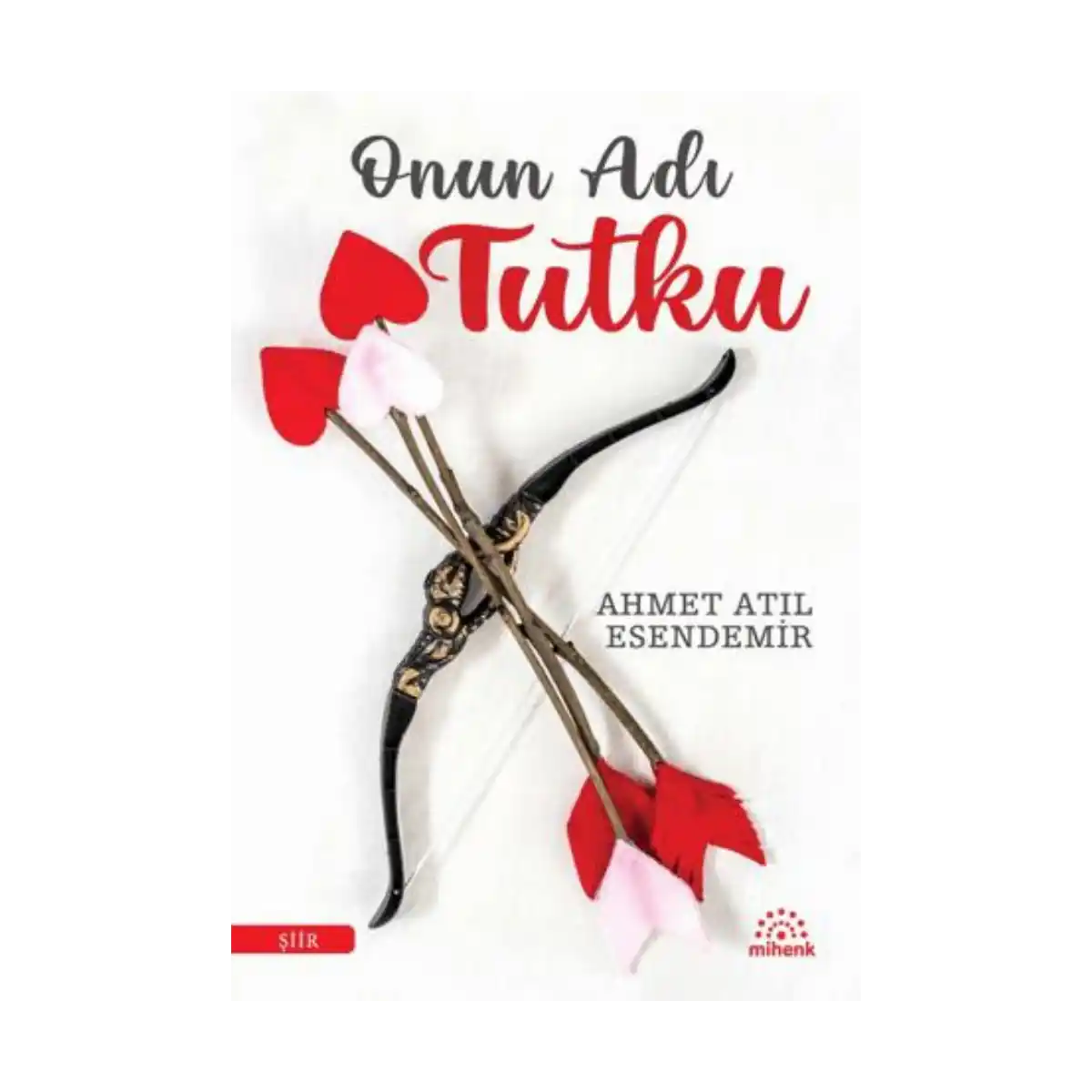 3f27e-onun-adi-tutku-1-1.webp Onun Adı Tutku - Görsel 1