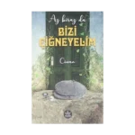 Az Biraz da Bizi Çiğneyelim