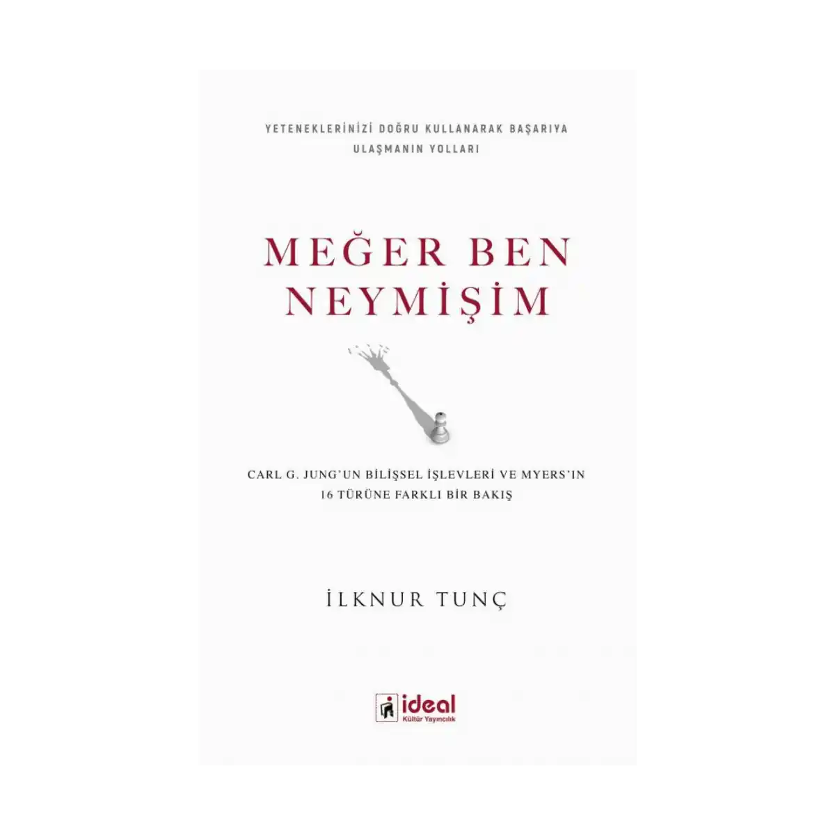 3f49b-meger-ben-neymisim-1-1.webp Meğer Ben Neymişim - Görsel 1
