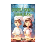 Sihirli Şeker Fabrikası