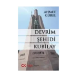 Devrim Şehidi Kubilay