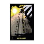 Sazcı'nın Güneşi