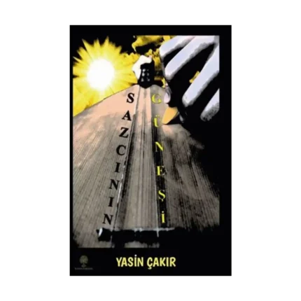 Sazcı'nın Güneşi