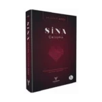 Sina - Çatışma