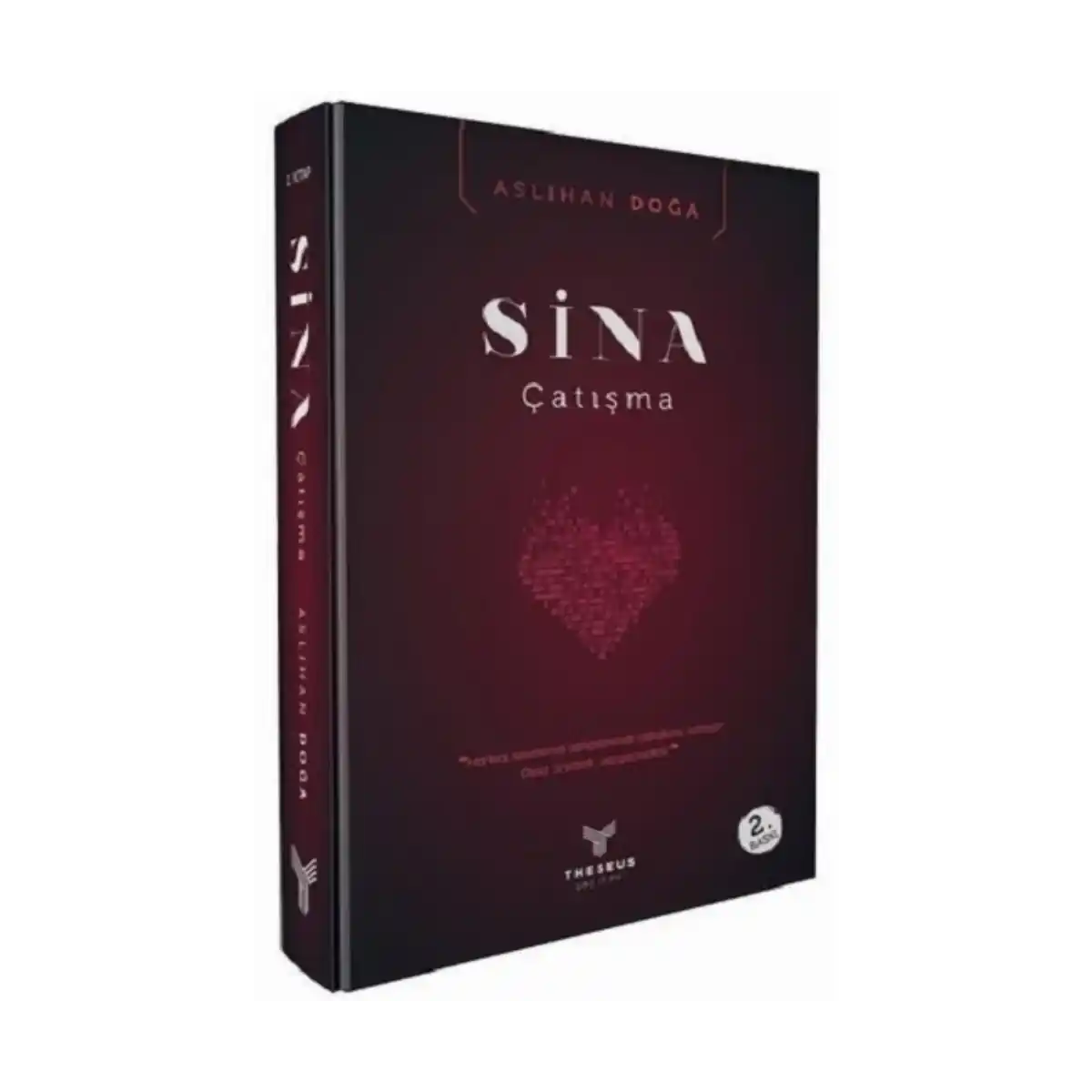 3f591-sina-catisma-1-1.webp Sina - Çatışma - Görsel 1