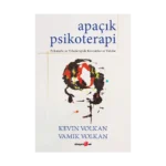 Apaçık Psikoterapi