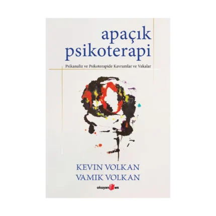 Apaçık Psikoterapi