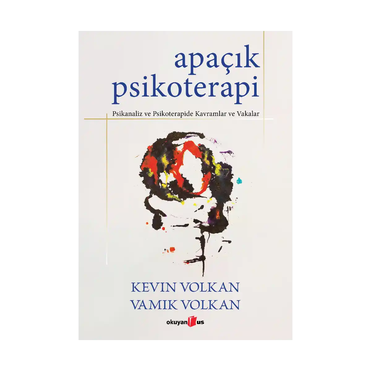 3f5ad-apacik-psikoterapi-1-1.webp Apaçık Psikoterapi - Görsel 1