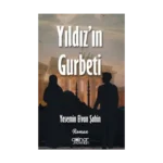 Yıldız'ın Gurbeti