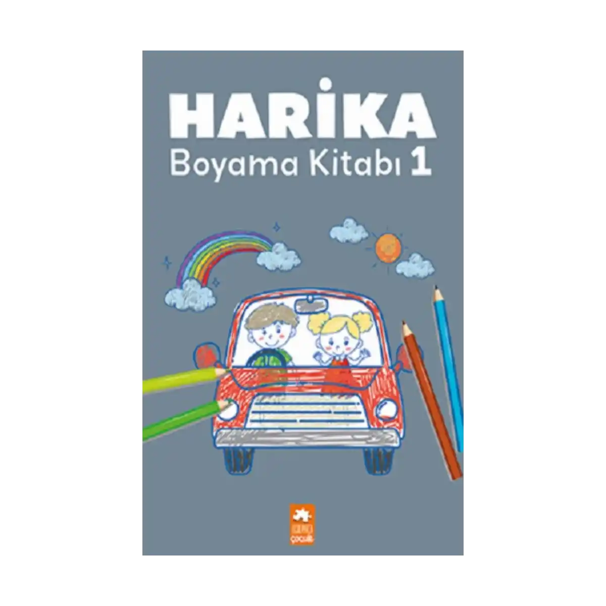 3f7b3-harika-boyama-kitabi-1-1-1.webp Harika Boyama Kitabı 1 - Görsel 1