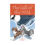 The Call Of The Wild - Children’s Classic