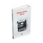 Gönülden Dökülen Satırlar