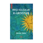 Irkçı Solculuk K-urdıstan