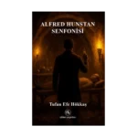 Alfred Hunstan Senfonisi