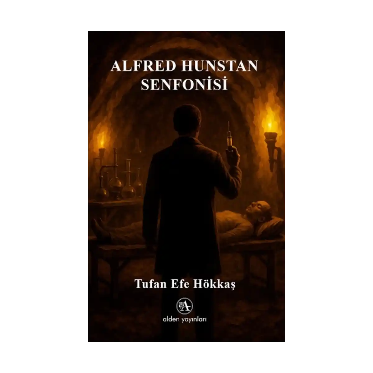 3fb2b-alfred-hunstan-senfonisi-1-1.webp Alfred Hunstan Senfonisi - Görsel 1