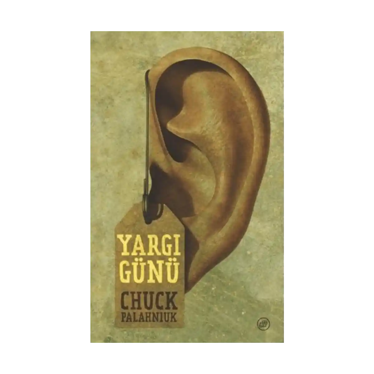 3fb52-yargi-gunu-1-1.webp Yargı Günü - Görsel 1