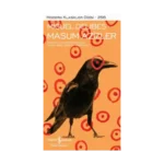 Masum Azizler (Ciltli)