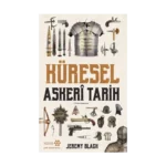 Küresel Askeri Tarih