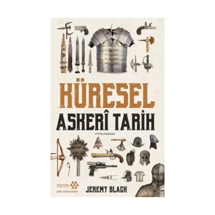 Küresel Askeri Tarih