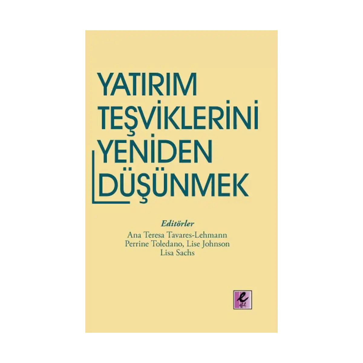 3fc93-yatirim-tesviklerini-yeniden-dusunmek-1-1.webp Yatırım Teşviklerini Yeniden Düşünmek - Görsel 1
