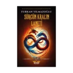 Sürgün Kral’ın Laneti - Toprak