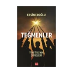 Teğmenler