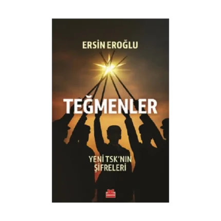 Teğmenler