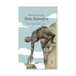 İlahi Komedya (Bez Ciltli)