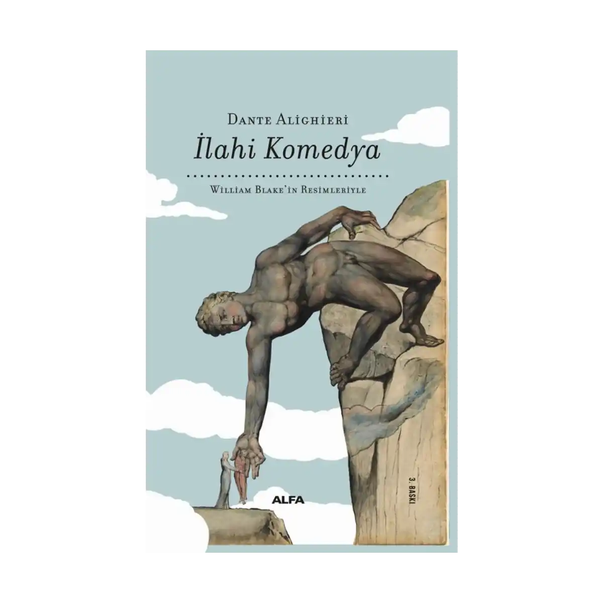 400f3-ilahi-komedya-bez-ciltli-1-1.webp İlahi Komedya (Bez Ciltli) - Görsel 1