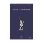 Yüksek Şatodaki Adam