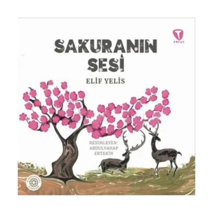 Sakuranın Sesi