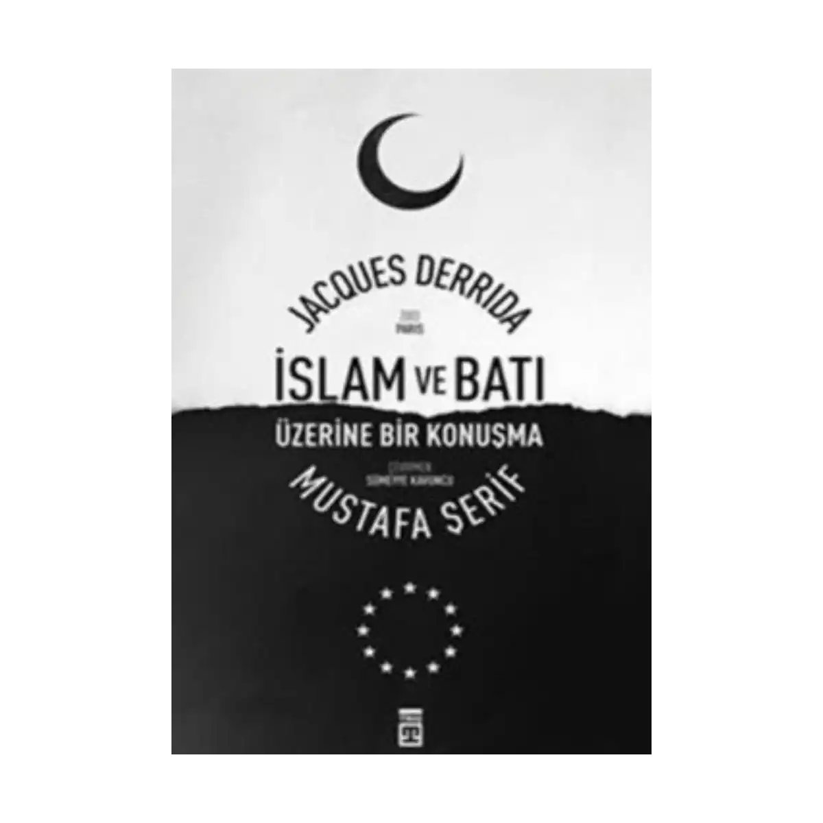 403d5-islam-ve-bati-uzerine-bir-konusma-1-1.webp İslam ve Batı Üzerine Bir Konuşma - Görsel 1