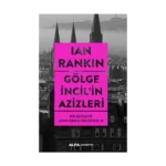 Gölge İncil’in Azizleri